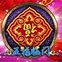 Www.yxvip006.28.18.16.com