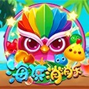 Www.yaxin338.net