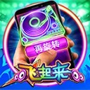 Www.yxvip98.com