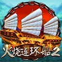 Www.yaxin001.net