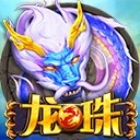 Www.yaxin333.net