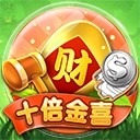 Www.yaxin001.net