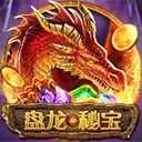 Www.yaxin222.com