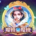 Www.yaxin787.net