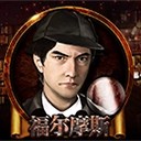 Www.yaxin221.com