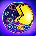 Www.yaxin322.com