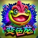 Www.yxvip18.com
