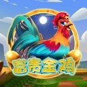 Www.yxvip18.com